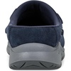 image:imageEasy Spirit Travelport26 Womens Slip OnNavy