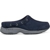 image:imageEasy Spirit Travelport26 Womens Slip OnNavy