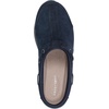 image:imageEasy Spirit Travelport26 Womens Slip OnNavy