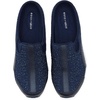 image:imageEasy Spirit TravelsparkleNavyNavy Rhinestone