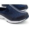 image:imageEasy Spirit TravelsparkleNavyNavy Rhinestone