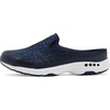 image:imageEasy Spirit TravelsparkleNavyNavy Rhinestone