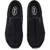 image:imageEasy Spirit Traveltime 20th Anniversary EditionBlack Corduroy