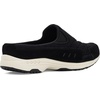 image:imageEasy Spirit Traveltime 20th Anniversary EditionBlack Corduroy