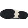 image:imageEasy Spirit Traveltime 20th Anniversary EditionBlack Corduroy