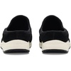 image:imageEasy Spirit Traveltime 20th Anniversary EditionBlack Corduroy