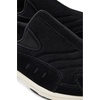 image:imageEasy Spirit Traveltime 20th Anniversary EditionBlack Corduroy