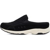 image:imageEasy Spirit Traveltime 20th Anniversary EditionBlack Corduroy