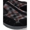 image:imageEasy Spirit Traveltime 20th Anniversary EditionBlackGrey Plaid Multi