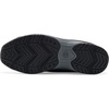 image:imageEasy Spirit Traveltime 20th Anniversary EditionBlackGrey Plaid Multi
