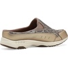image:imageEasy Spirit Traveltime 20th Anniversary EditionBronze Snake Multi