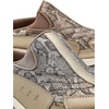image:imageEasy Spirit Traveltime 20th Anniversary EditionBronze Snake Multi
