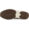 image:imageEasy Spirit Traveltime 20th Anniversary EditionBronze Snake Multi