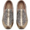 image:imageEasy Spirit Traveltime 20th Anniversary EditionBronze Snake Multi