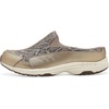 image:imageEasy Spirit Traveltime 20th Anniversary EditionBronze Snake Multi