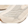 image:imageEasy Spirit Traveltime 20th Anniversary EditionIvorySilver Linen Multi