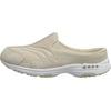 image:imageEasy Spirit Traveltime 20th Anniversary EditionLight Natural SuedeWhite
