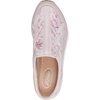 image:imageEasy Spirit Traveltime 20th Anniversary EditionLight Pinkfloral