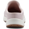 image:imageEasy Spirit Traveltime 20th Anniversary EditionLight Pinkfloral