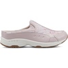 image:imageEasy Spirit Traveltime 20th Anniversary EditionLight Pinkfloral