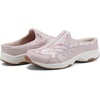image:imageEasy Spirit Traveltime 20th Anniversary EditionLight Pinkfloral