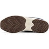 image:imageEasy Spirit Traveltime 20th Anniversary EditionNight Blue Corduroy