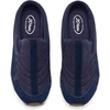 image:imageEasy Spirit Traveltime 20th Anniversary EditionNight Blue Corduroy