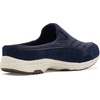 image:imageEasy Spirit Traveltime 20th Anniversary EditionNight Blue Corduroy