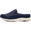 image:imageEasy Spirit Traveltime 20th Anniversary EditionNight Blue Corduroy