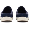 image:imageEasy Spirit Traveltime 20th Anniversary EditionNight Blue Corduroy
