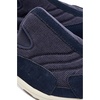 image:imageEasy Spirit Traveltime 20th Anniversary EditionNight Blue Corduroy