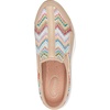 image:imageEasy Spirit Traveltime 20th Anniversary EditionTanmultiraffia
