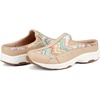image:imageEasy Spirit Traveltime 20th Anniversary EditionTanmultiraffia
