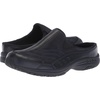 image:imageEasy Spirit Traveltime 234 NavyNavy Leather 95