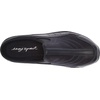 image:imageEasy Spirit Traveltime 234 NavyNavy Leather 95