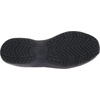 image:imageEasy Spirit Traveltime 234 NavyNavy Leather 95