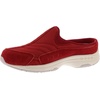 image:imageEasy Spirit Traveltime 90 Salsa Red 95 M B