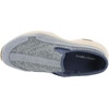 image:imageEasy Spirit Traveltime Womens Slip On 11 CD US DenimRaffiaDenim Raffia