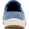 image:imageEasy Spirit Traveltime Womens Slip On 11 CD US DenimRaffiaDenimraffia