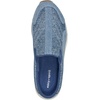 image:imageEasy Spirit Traveltime Womens Slip On 11 CD US DenimRaffiaDenimraffia
