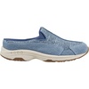 image:imageEasy Spirit Traveltime Womens Slip On 11 CD US DenimRaffiaDenimraffia