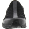 image:imageEasy Spirit Traveltime1Blackglitter