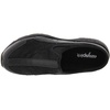 image:imageEasy Spirit Traveltime1Blackglitter