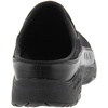 image:imageEasy Spirit Traveltime1Blackglitter