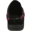 image:imageEasy Spirit Traveltime1Blackplaidred