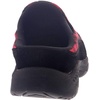 image:imageEasy Spirit Traveltime1Blackplaidred
