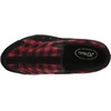 image:imageEasy Spirit Traveltime1Blackplaidred