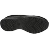 image:imageEasy Spirit Traveltime1Blackplaidred