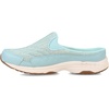 image:imageEasy Spirit Traveltime1Blue