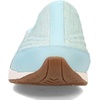 image:imageEasy Spirit Traveltime1Blue